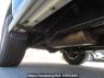 Used 2010 AT toyota land-cruiser-prado TRJ150W Image[42]