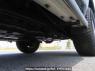 Used 2010 AT toyota land-cruiser-prado TRJ150W Image[43]