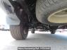 Used 2010 AT toyota land-cruiser-prado TRJ150W Image[44]