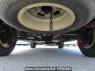 Used 2010 AT toyota land-cruiser-prado TRJ150W Image[45]