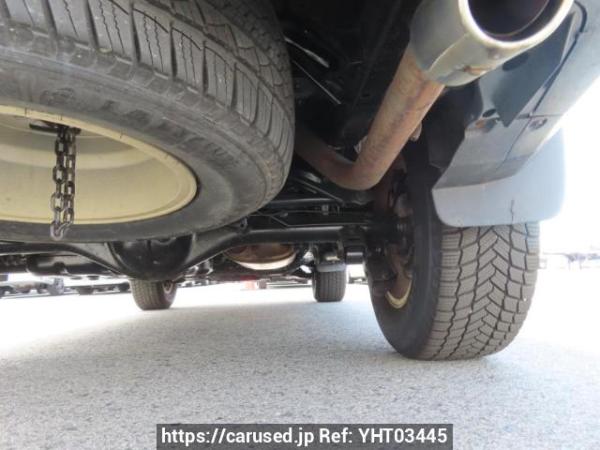 Used 2010 AT toyota land-cruiser-prado TRJ150W Image[46]