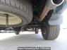 Used 2010 AT toyota land-cruiser-prado TRJ150W Image[46]