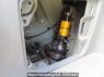 Used 2010 AT toyota land-cruiser-prado TRJ150W Image[47]