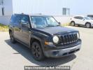 Jeep Patriot MK74