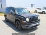 Used 2013 AT jeep patriot MK74 Image[0]