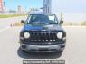 Used 2013 AT jeep patriot MK74 Image[1]