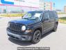 Used 2013 AT jeep patriot MK74 Image[2]