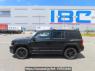 Used 2013 AT jeep patriot MK74 Image[3]