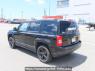 Used 2013 AT jeep patriot MK74 Image[4]