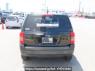 Used 2013 AT jeep patriot MK74 Image[5]