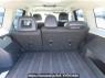 Used 2013 AT jeep patriot MK74 Image[9]