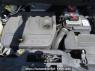 Used 2013 AT jeep patriot MK74 Image[10]