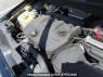 Used 2013 AT jeep patriot MK74 Image[11]