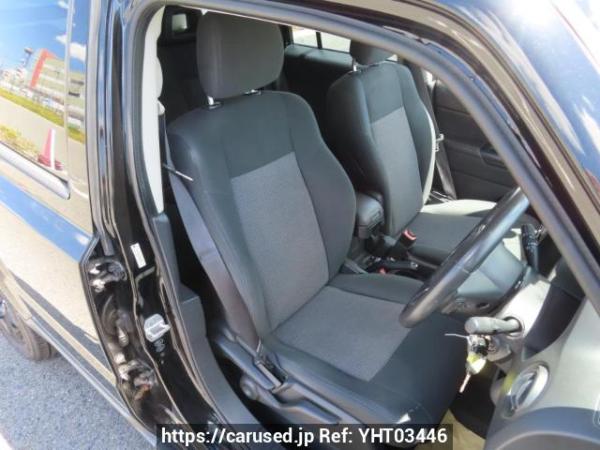 Used 2013 AT jeep patriot MK74 Image[15]