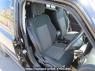 Used 2013 AT jeep patriot MK74 Image[15]