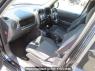 Used 2013 AT jeep patriot MK74 Image[16]