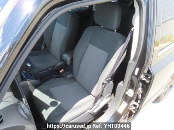Used 2013 AT jeep patriot MK74 Image[17]