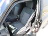 Used 2013 AT jeep patriot MK74 Image[17]