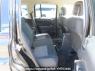 Used 2013 AT jeep patriot MK74 Image[18]