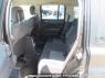 Used 2013 AT jeep patriot MK74 Image[19]