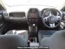 Used 2013 AT jeep patriot MK74 Image[20]