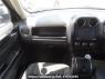 Used 2013 AT jeep patriot MK74 Image[21]