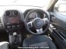 Used 2013 AT jeep patriot MK74 Image[22]