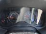 Used 2013 AT jeep patriot MK74 Image[23]
