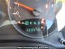 Used 2013 AT jeep patriot MK74 Image[24]