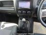 Used 2013 AT jeep patriot MK74 Image[25]