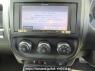Used 2013 AT jeep patriot MK74 Image[26]