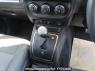 Used 2013 AT jeep patriot MK74 Image[27]