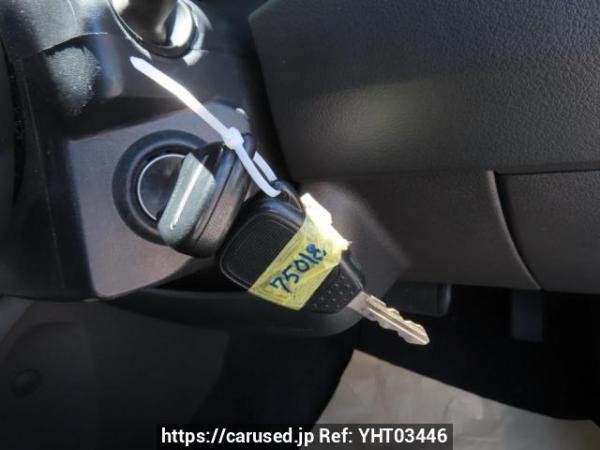 Used 2013 AT jeep patriot MK74 Image[28]