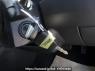 Used 2013 AT jeep patriot MK74 Image[28]
