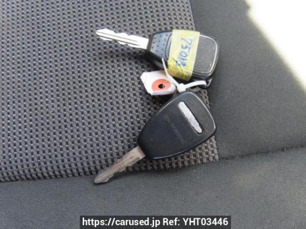 Used 2013 AT jeep patriot MK74 Image[29]