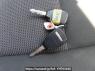 Used 2013 AT jeep patriot MK74 Image[29]