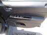 Used 2013 AT jeep patriot MK74 Image[30]