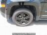 Used 2013 AT jeep patriot MK74 Image[31]
