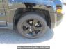 Used 2013 AT jeep patriot MK74 Image[32]