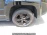 Used 2013 AT jeep patriot MK74 Image[34]