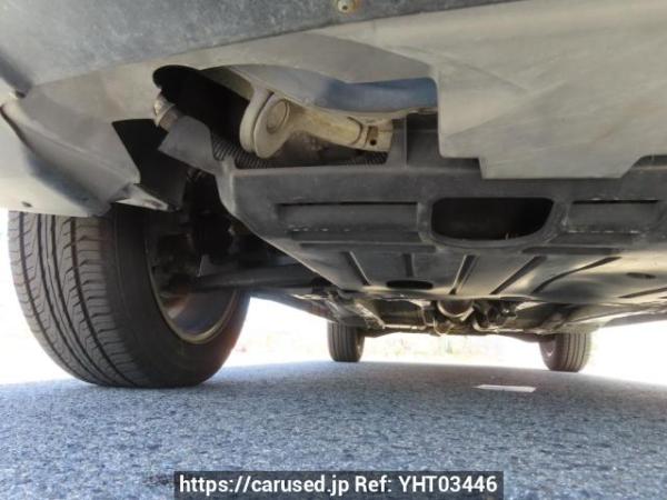 Used 2013 AT jeep patriot MK74 Image[35]