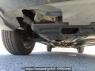 Used 2013 AT jeep patriot MK74 Image[35]