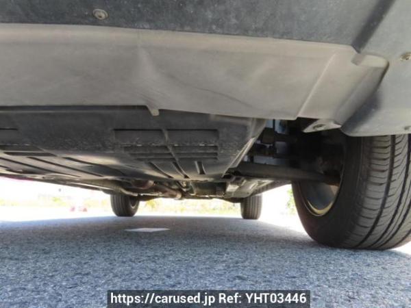 Used 2013 AT jeep patriot MK74 Image[36]