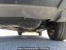 Used 2013 AT jeep patriot MK74 Image[36]