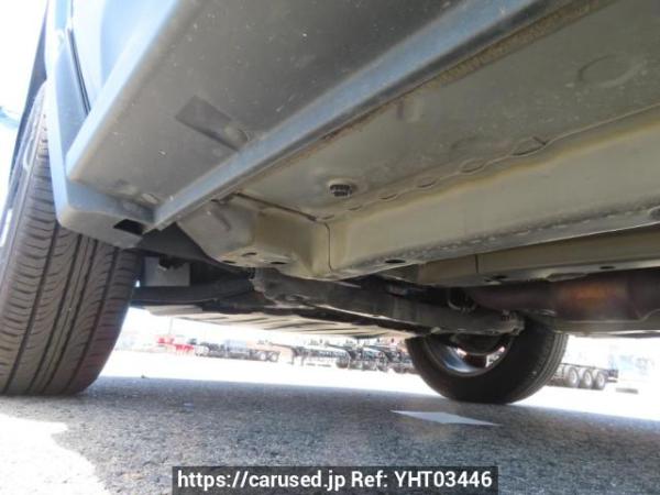 Used 2013 AT jeep patriot MK74 Image[37]