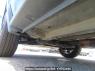 Used 2013 AT jeep patriot MK74 Image[37]