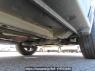 Used 2013 AT jeep patriot MK74 Image[38]