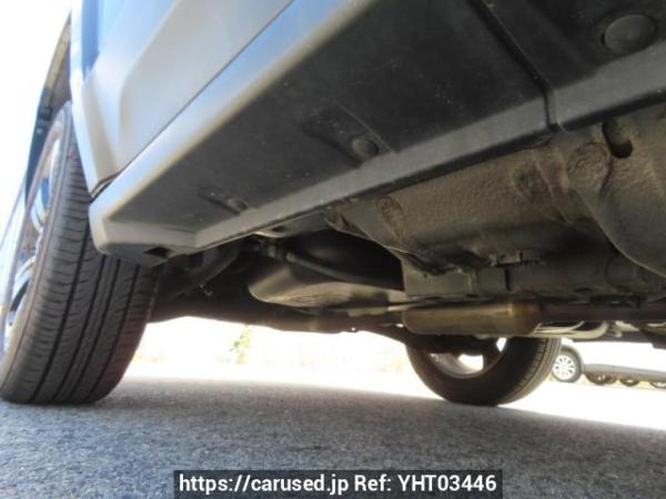 Used 2013 AT jeep patriot MK74 Image[39]
