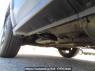 Used 2013 AT jeep patriot MK74 Image[39]