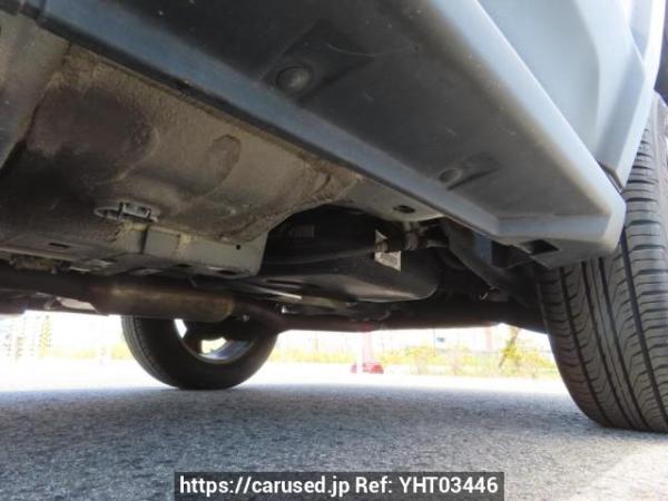 Used 2013 AT jeep patriot MK74 Image[40]